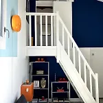 Duplex Climatise Avec Terrasse Sans Vis A Vis Dans L'hypercentre Apartmán