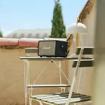 Duplex Climatise Avec Terrasse Sans Vis A Vis Dans L'hypercentre Apartmán *