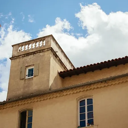 Duplex Climatise Avec Terrasse Sans Vis A Vis Dans L'hypercentre